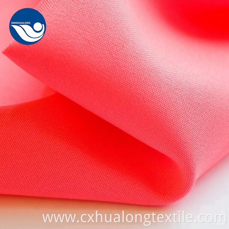 textile mini matt fabric